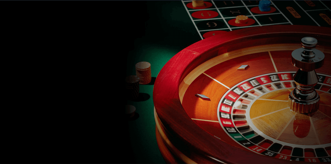 Roulette Wheel – How To Turn Your Fortune Into Cash