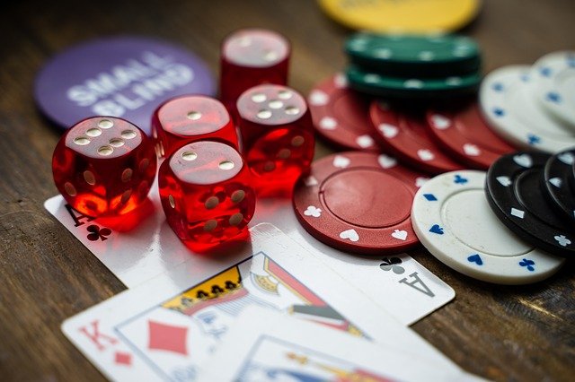 33bet