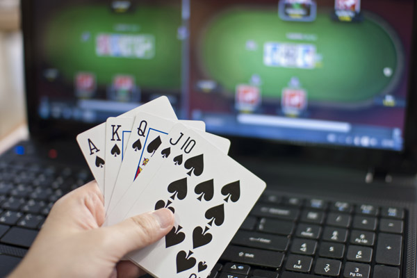 33bet