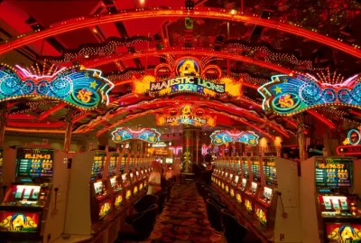 Exploring the Differences Between Branded and Original Ideas in Online Slot Creation
