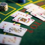 free casino games with free coins
