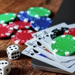 free slot games online