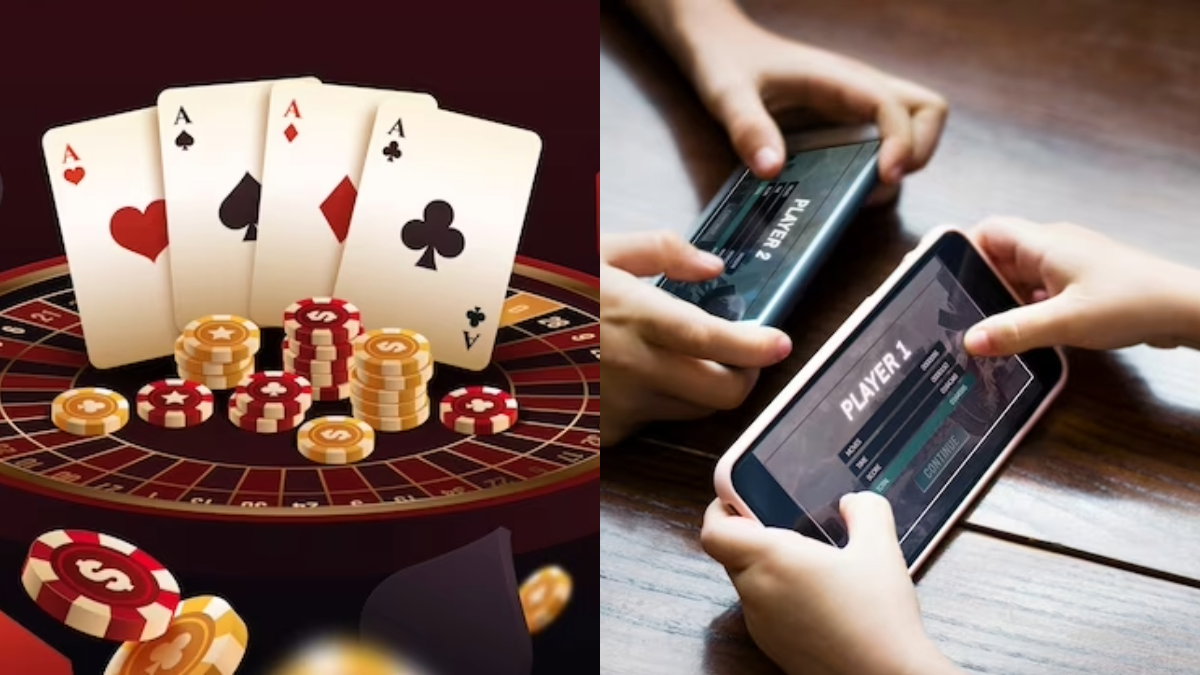 Top Live Casino Games in 2025: What’s Hot and Why It Matters