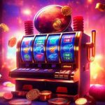 RM10 Free Credit for New Players – Is It Worth It?