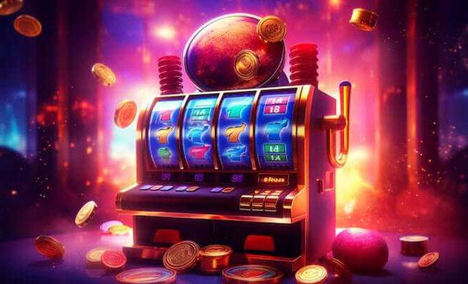 RM10 Free Credit for New Players – Is It Worth It?