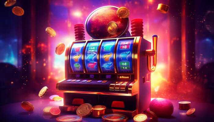 RM10 Free Credit for New Players – Is It Worth It?